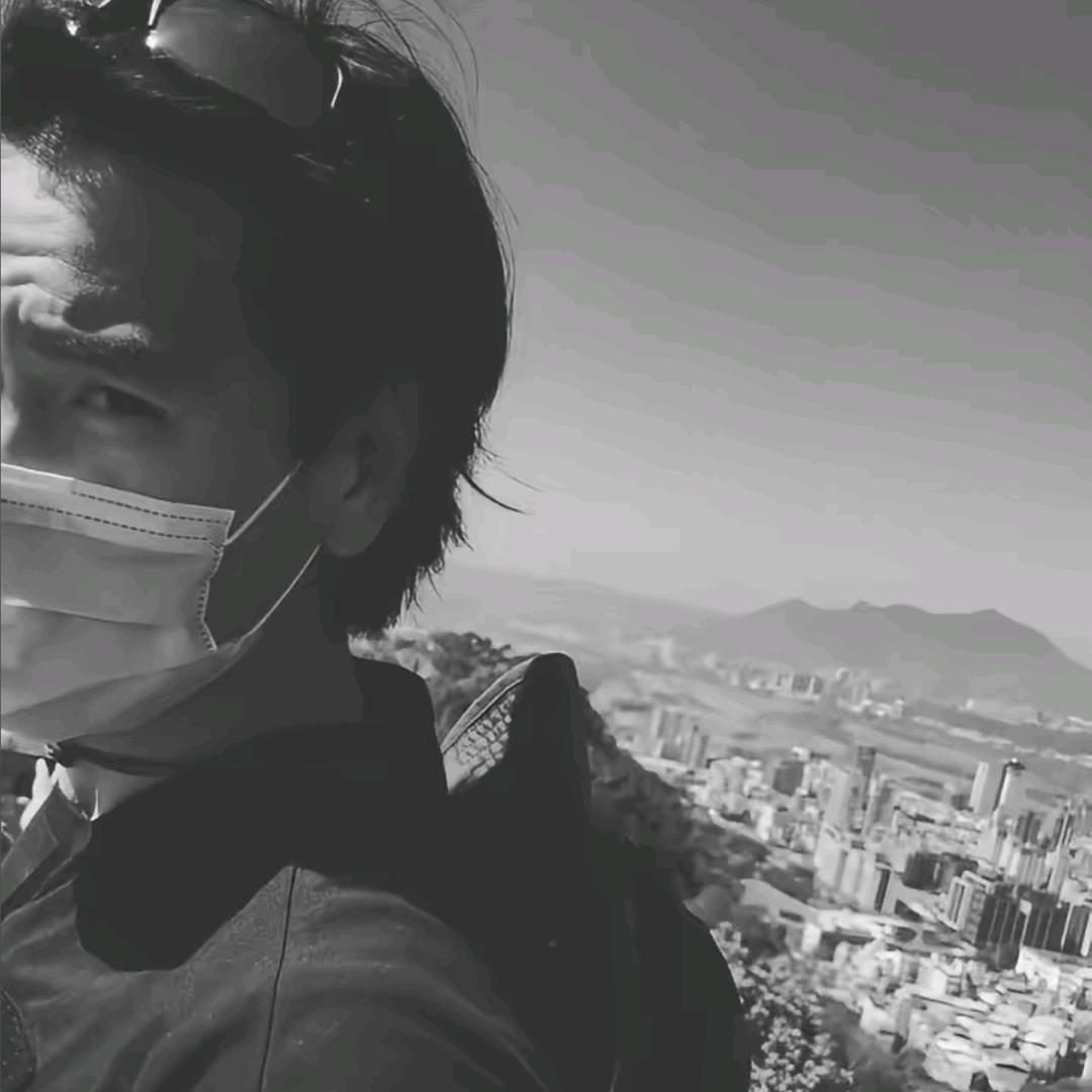 听风格