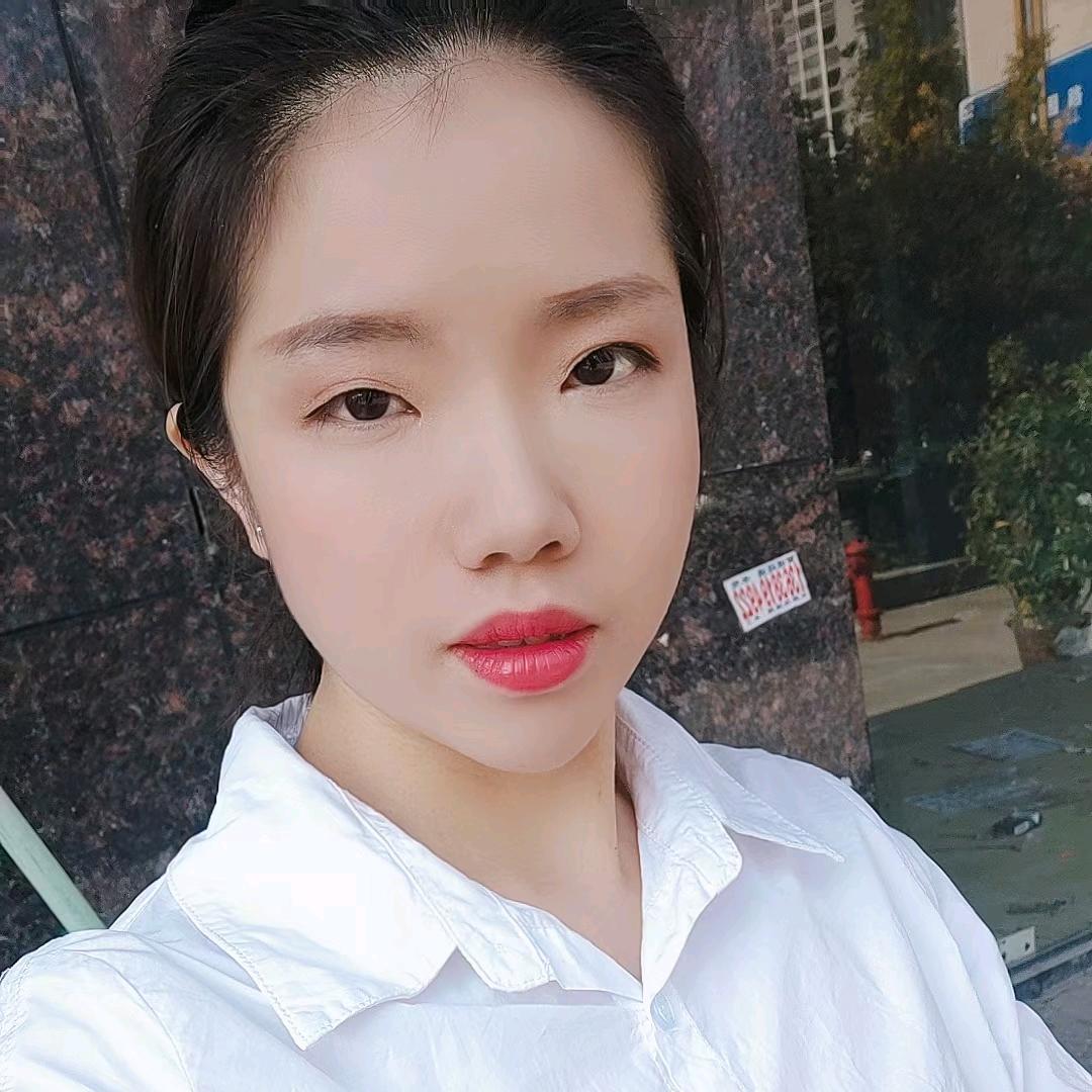 麻辣烫小常