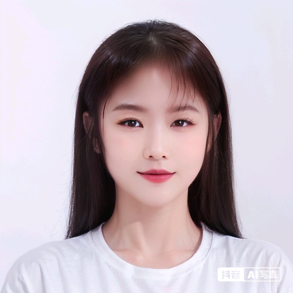 水中花