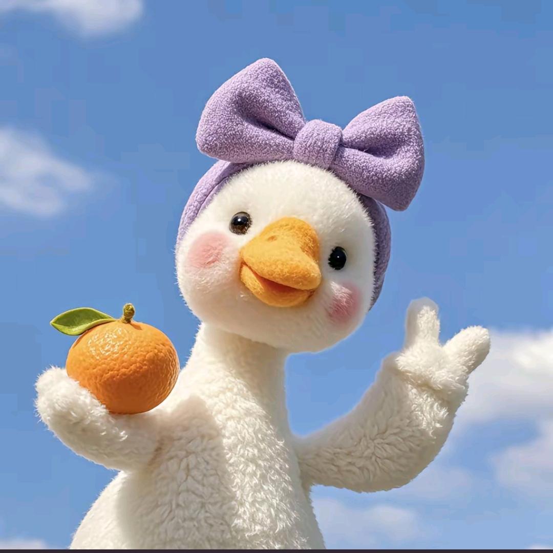 雯雯的百货超市