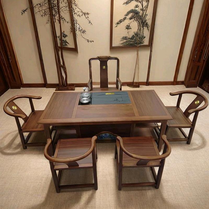 意旺源家具