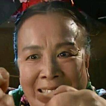 热心市民赵铁柱😄