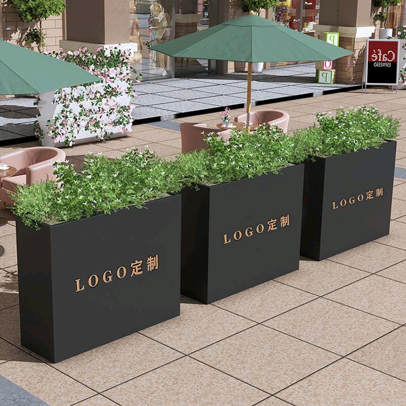 柯南家具