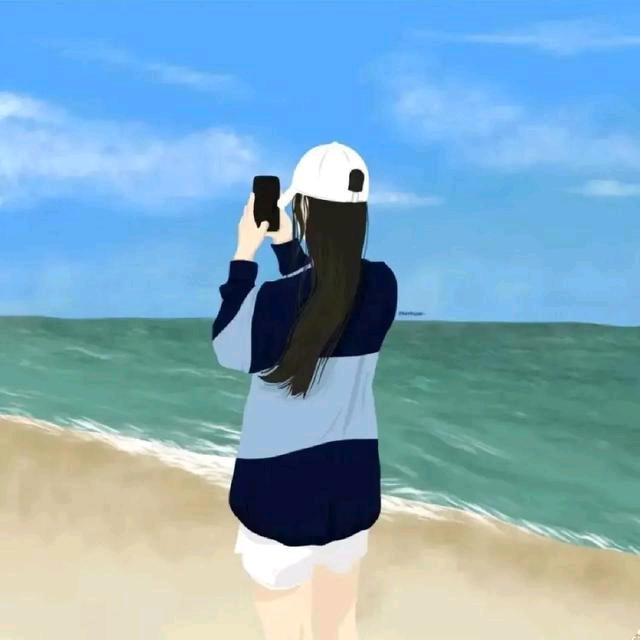 酒酒糖