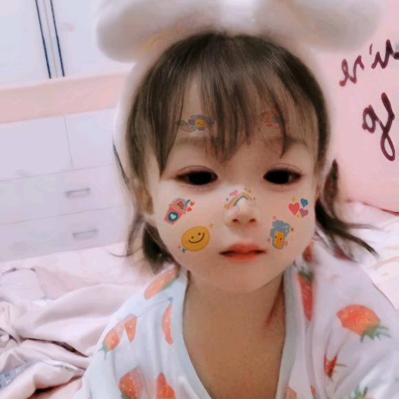 汤圆的辣妈