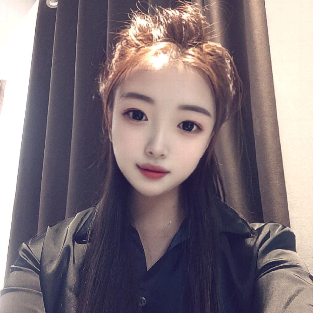 琳儿