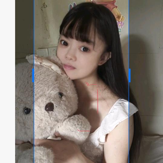 肖家五小姐