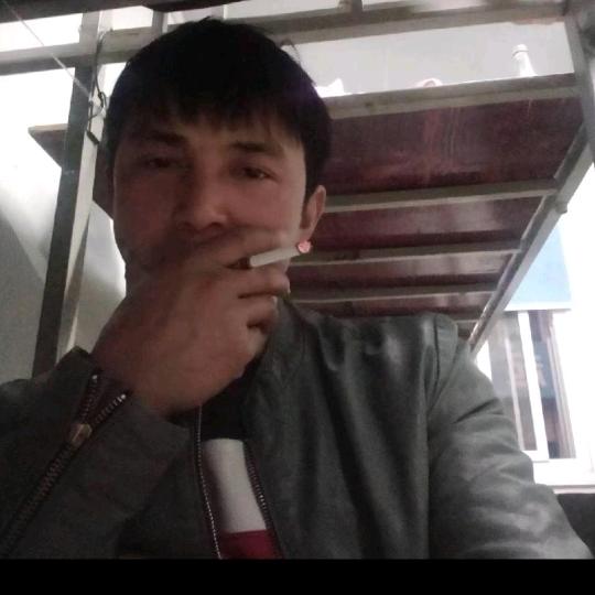 方正阳