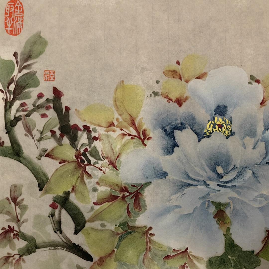 亚男