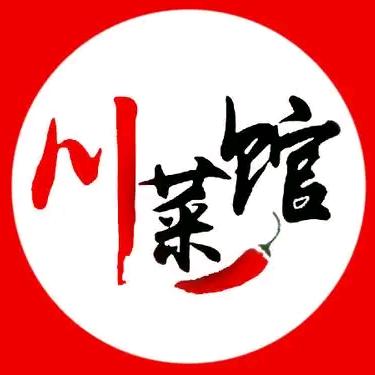 王楼重庆川菜馆