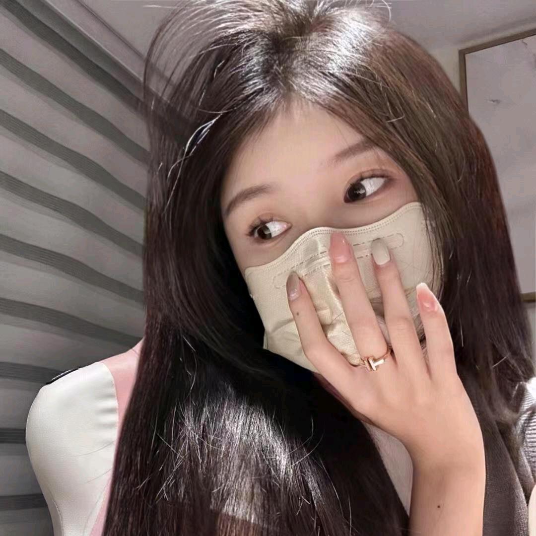 晓宝儿最可爱❤
