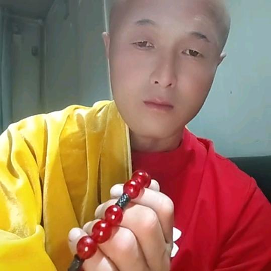 光头强: