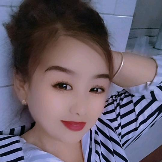 雨🦋后🦋彩🦋蝶🦋