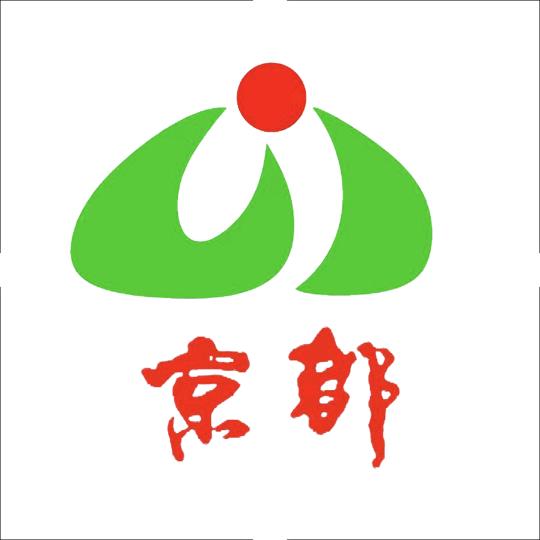 五代传承·百年京都