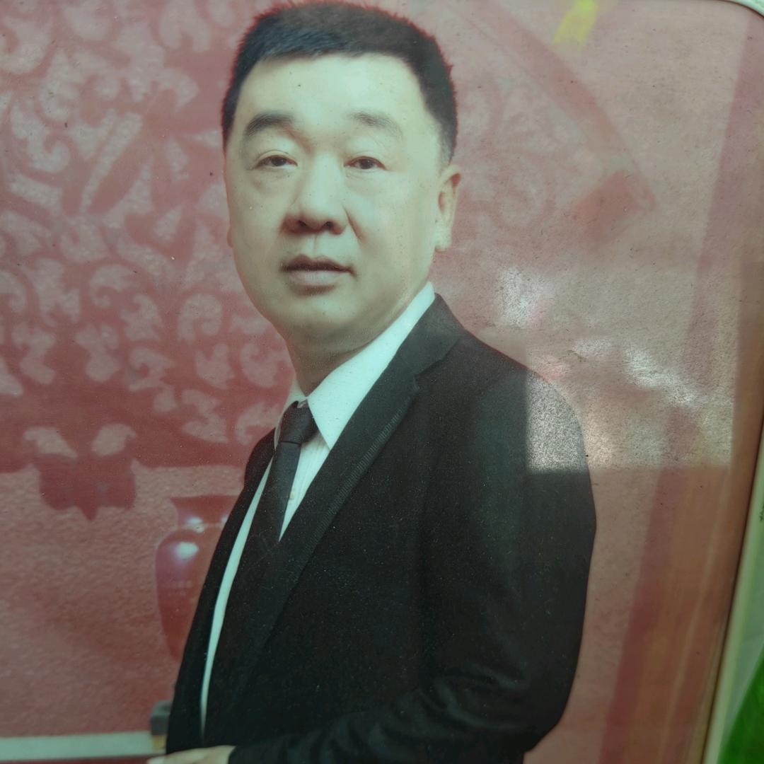 奔驰劲马