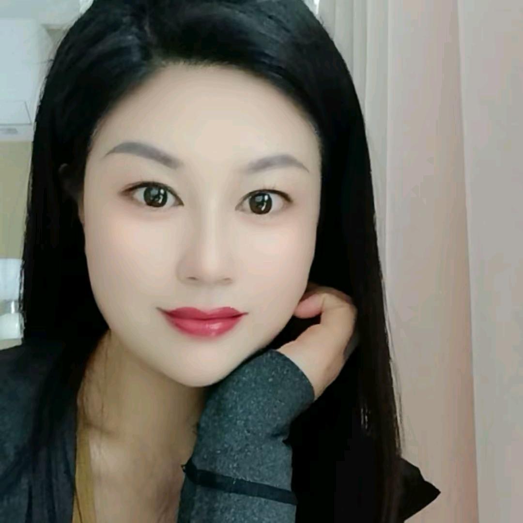 一笑而过江江