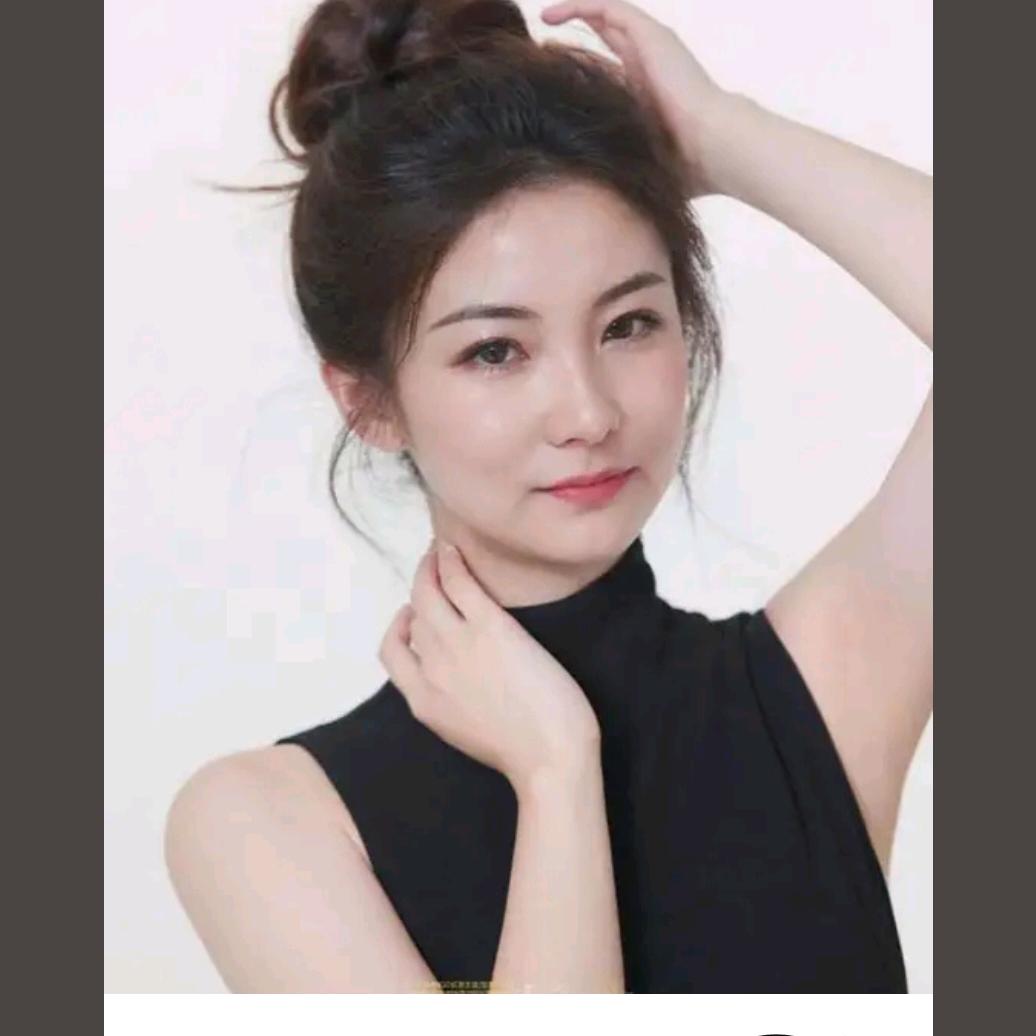 凤