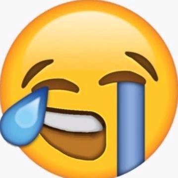 爱吃青椒猪舌的秃子