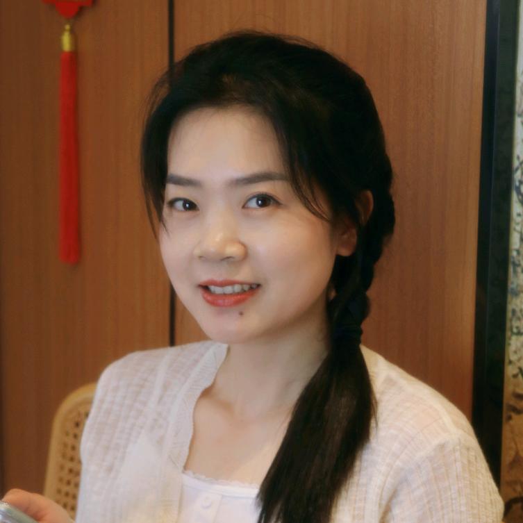 一暄一亦👩‍👧‍👧