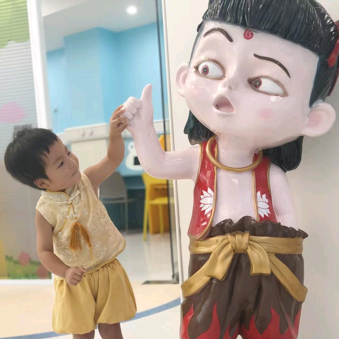 ꦿ҉好ᨶ႒ᩚ运ᥫᩣ໌້ᮨ加满
