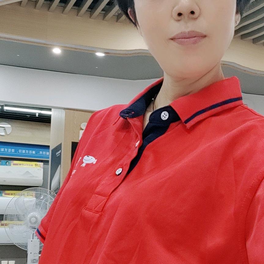 乐选小酒（城中乡村）