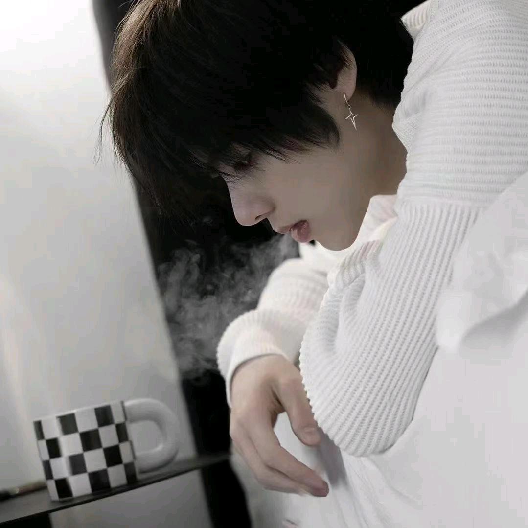 信