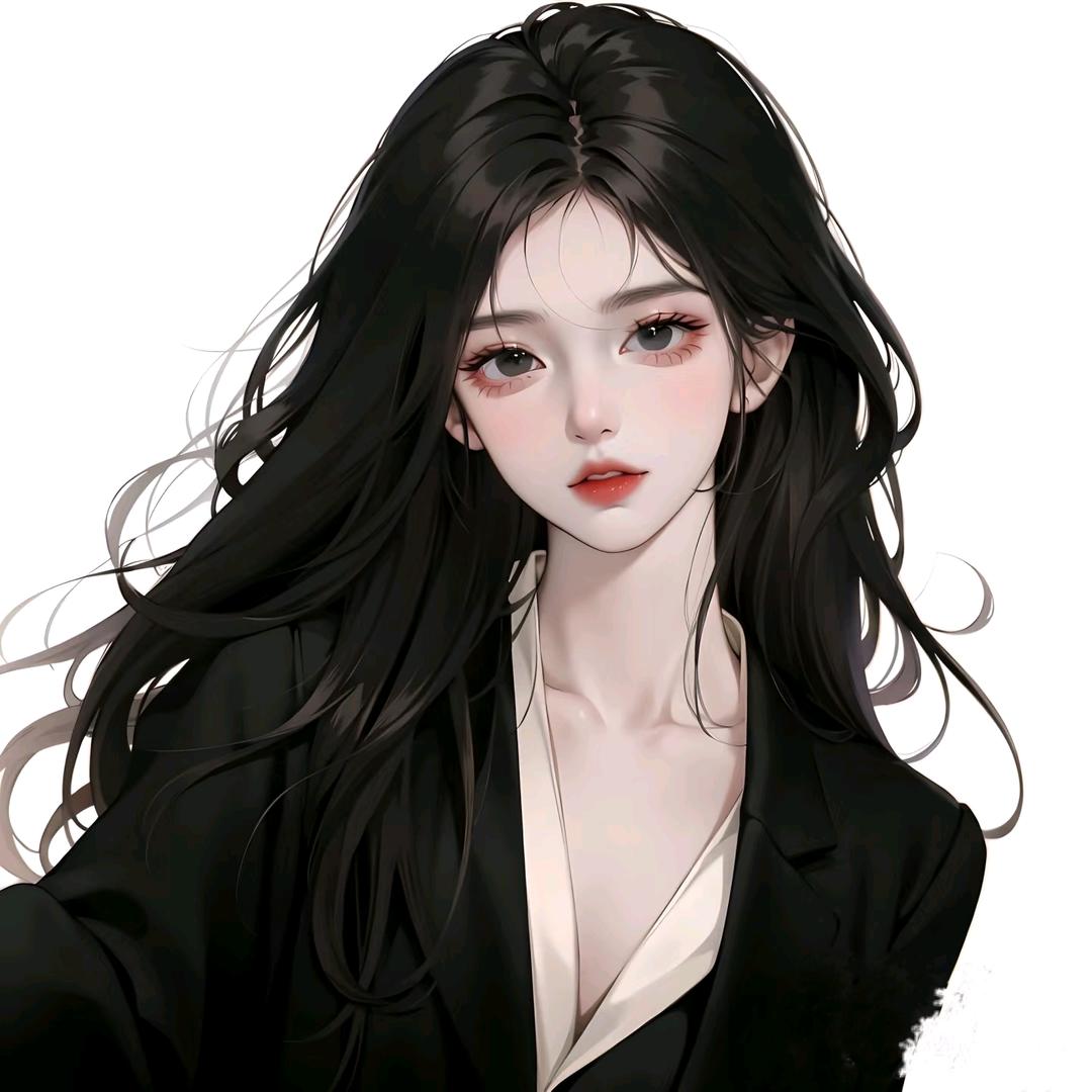 稚楚