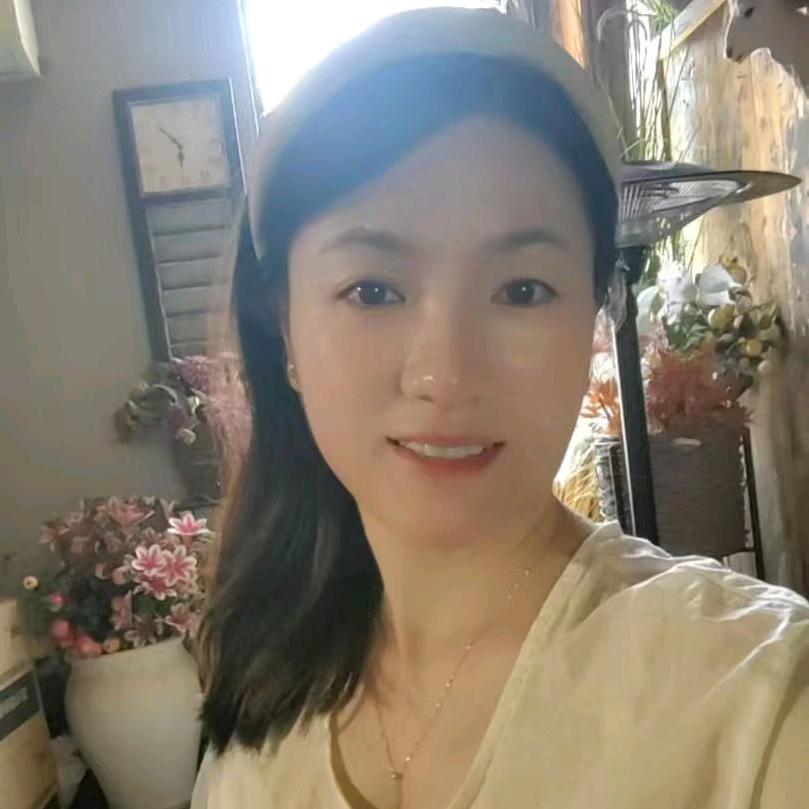 小鱼儿