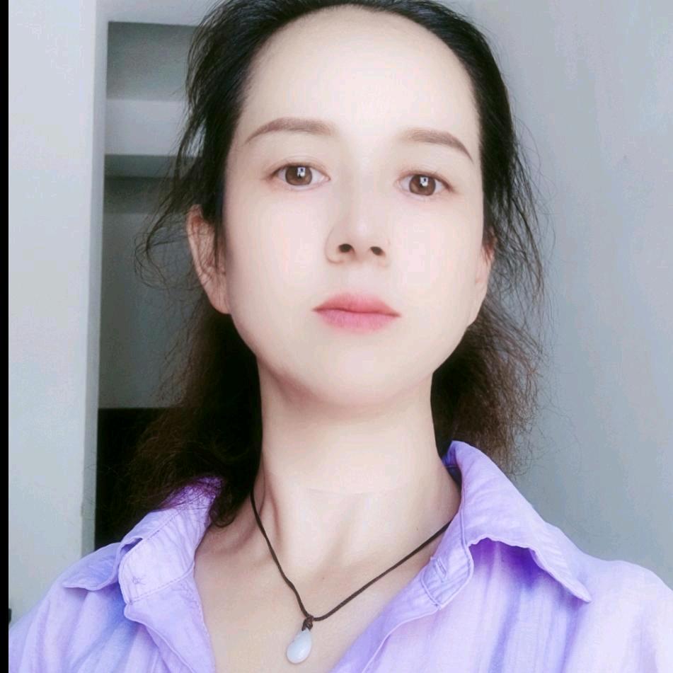 ^O^殷你为@王