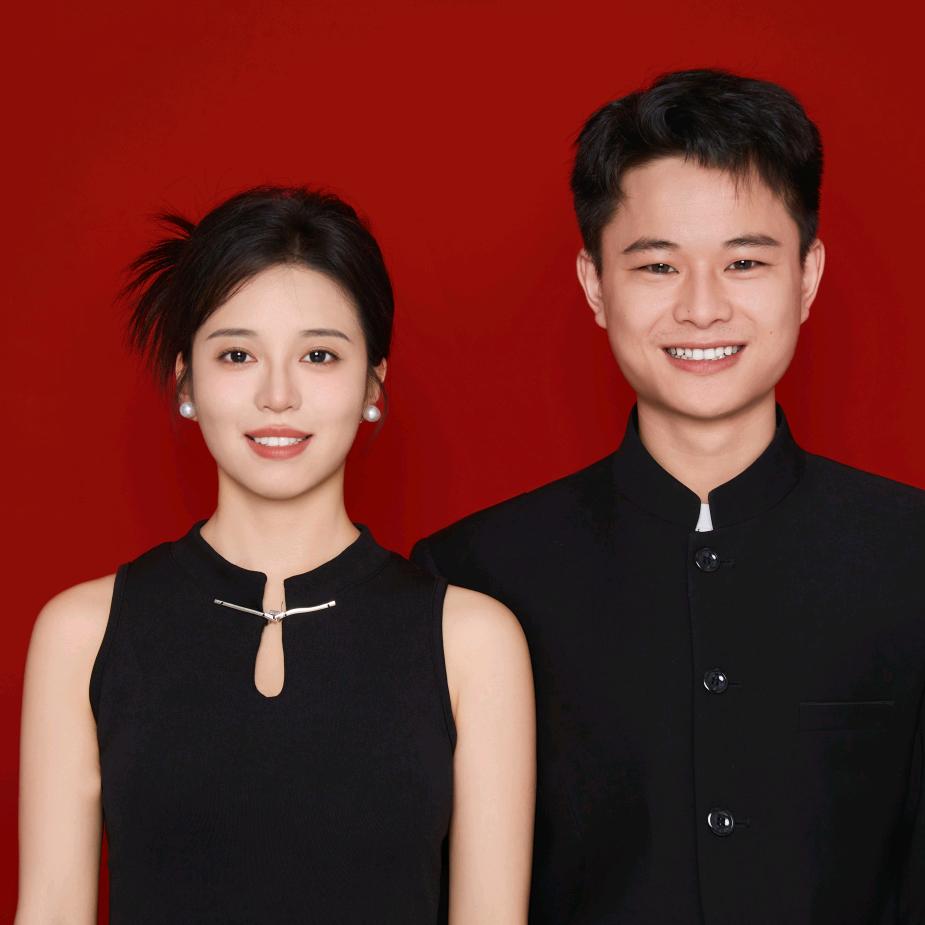 网上青春男
