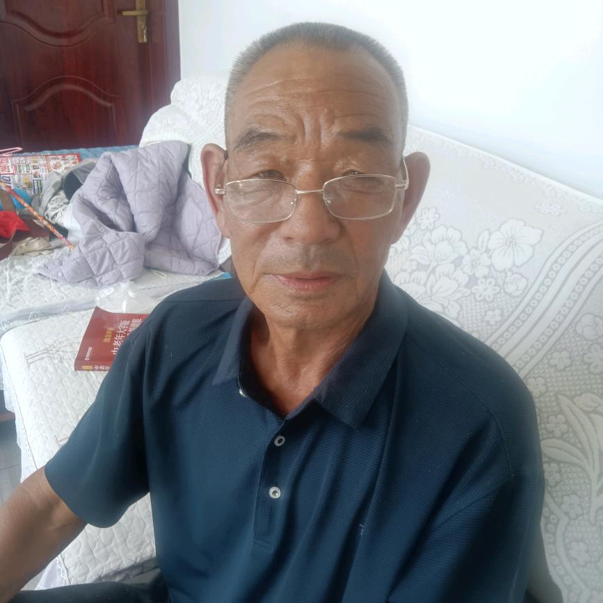 你讲的很棒！