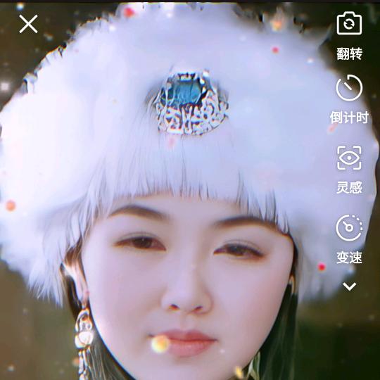 有求必應