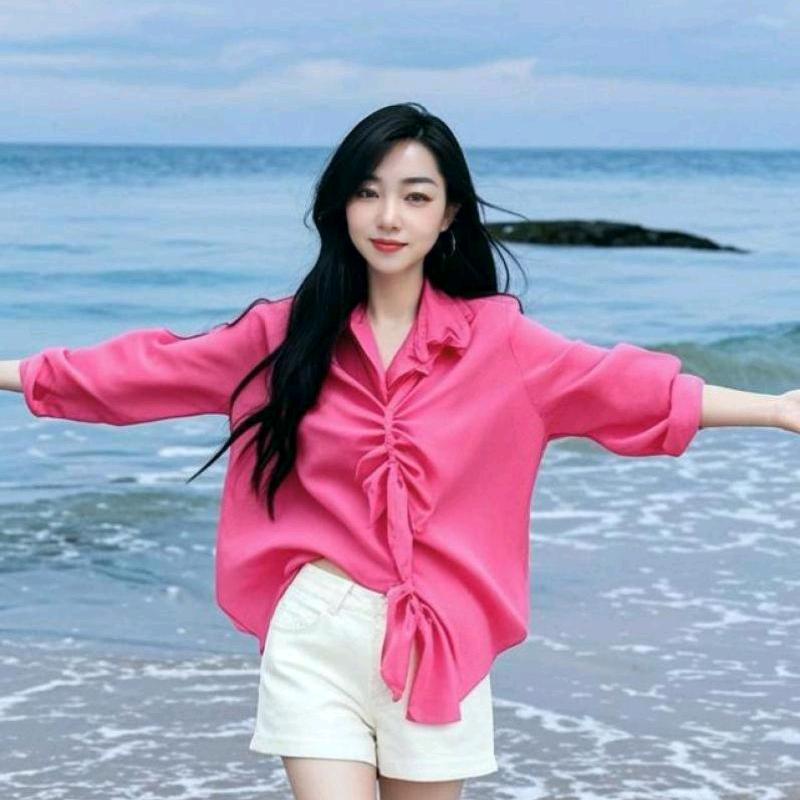 愿得一人心，❤️