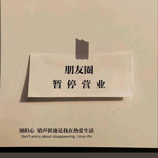 苏  木
