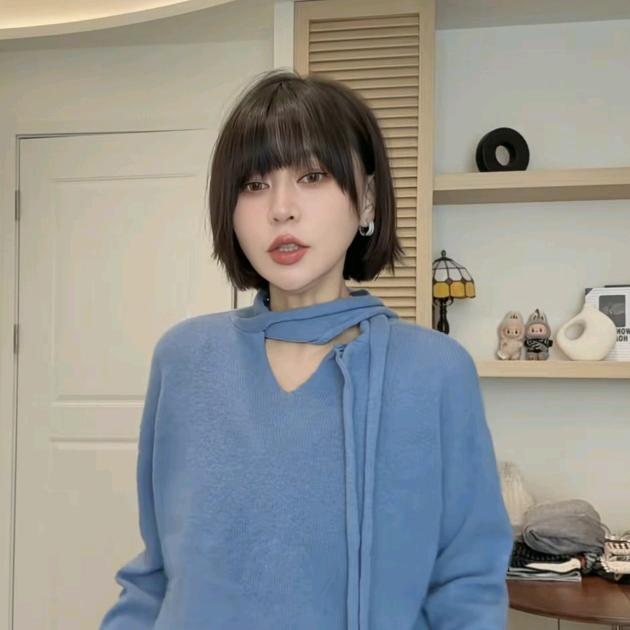 梨久久定制【梨形身材】🌷