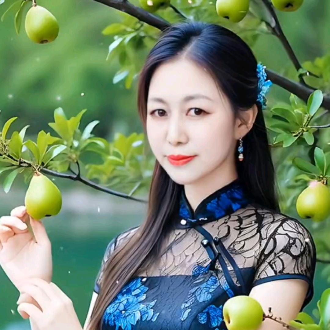 美美宝藏屋