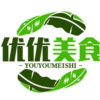 优 优