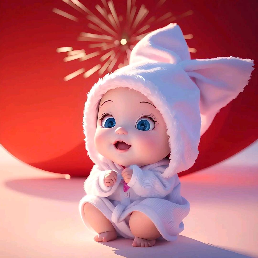 万达母婴（杭州1店）