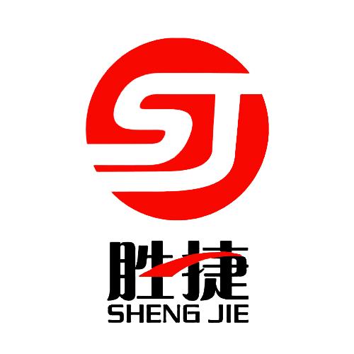 胜捷电动伸缩门厂家