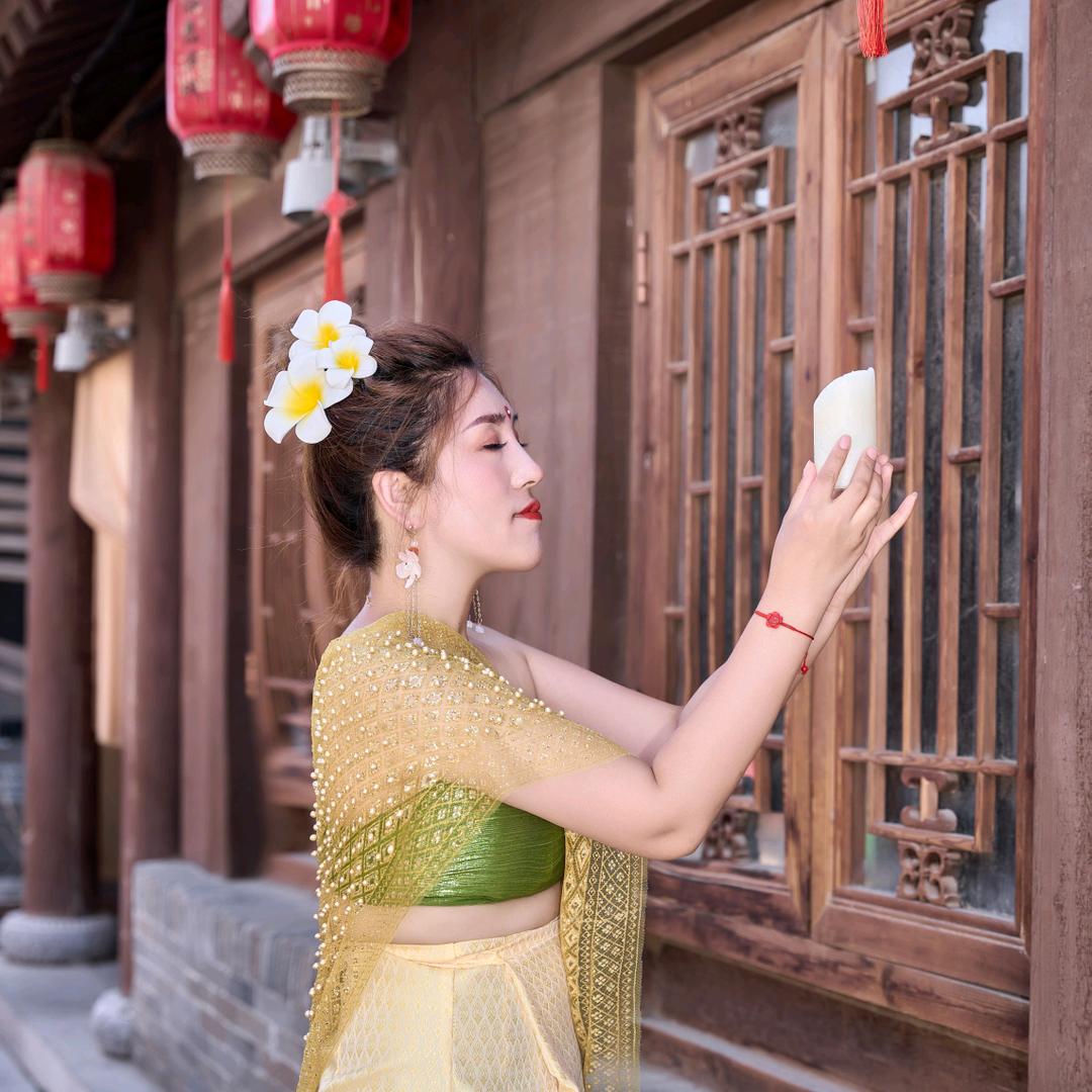 法慈（正玄阁）