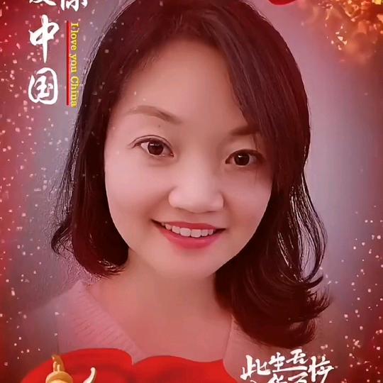 沐紫优品