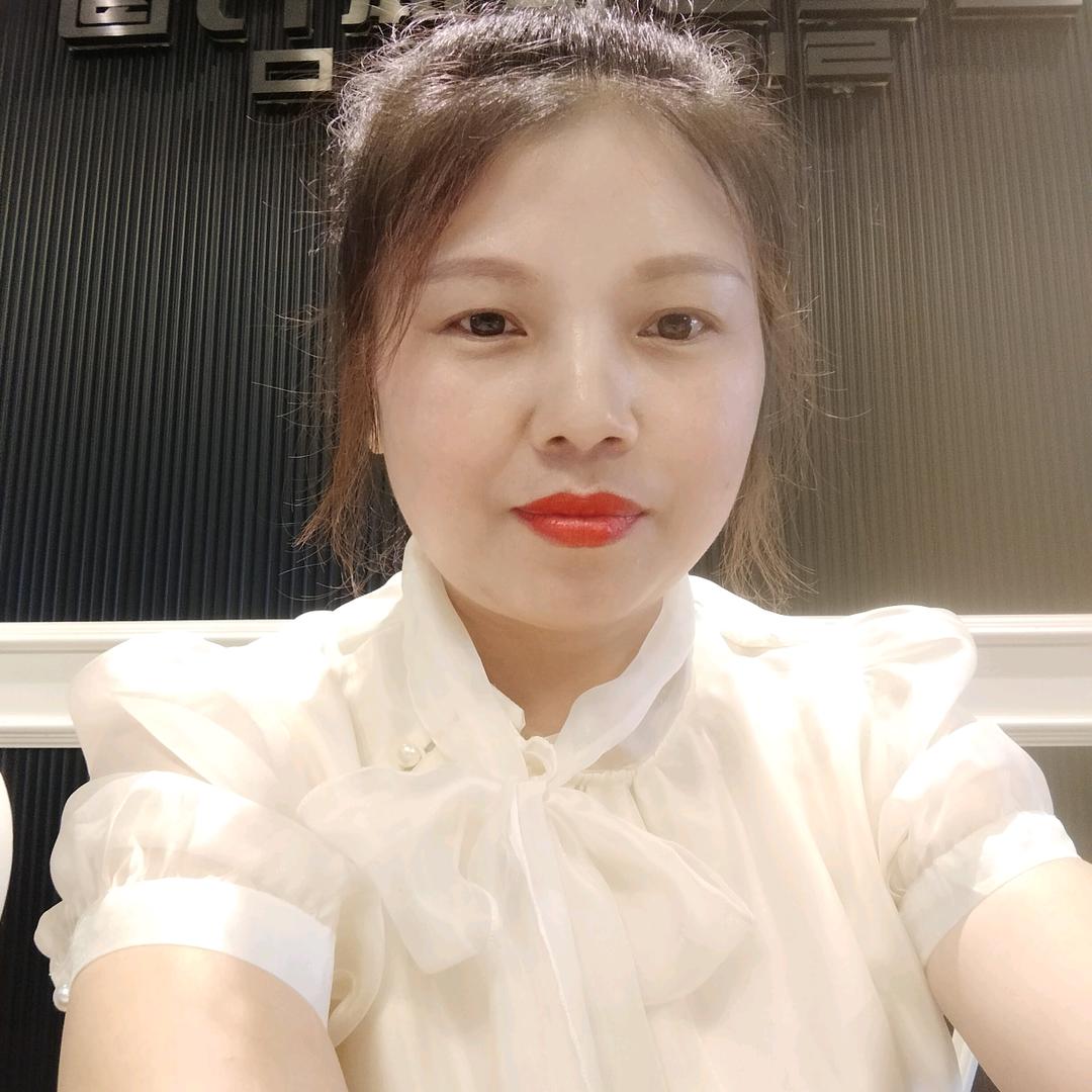 达州门窗胡小胖