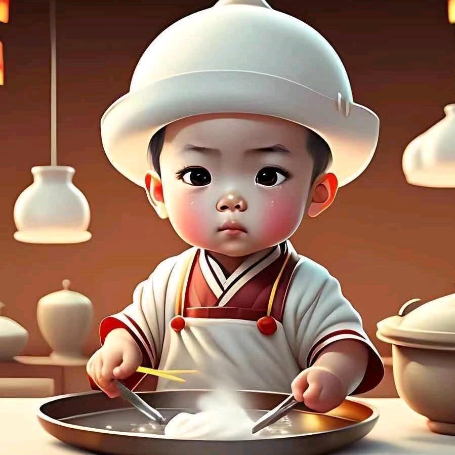 果果