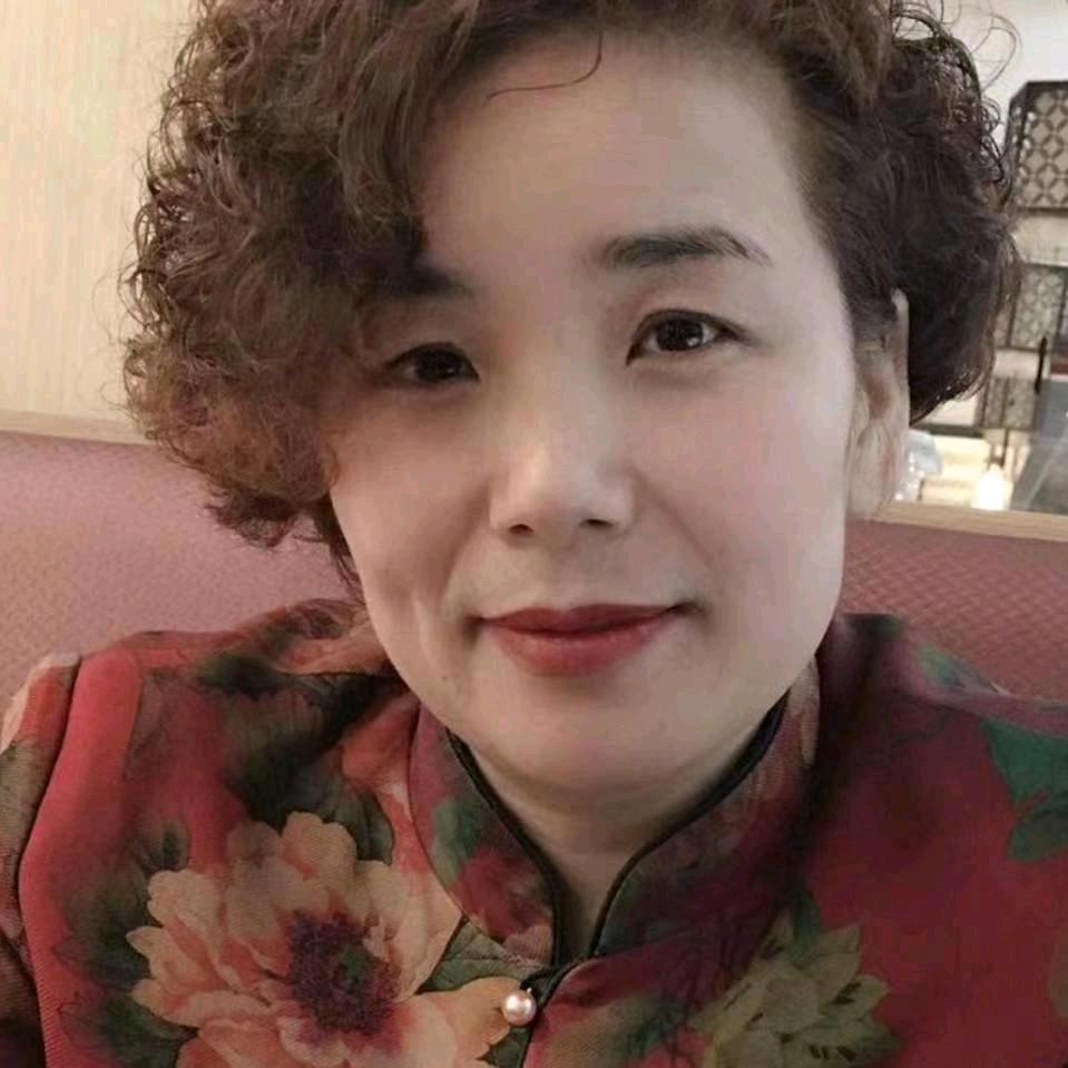 高密文英旗袍坊