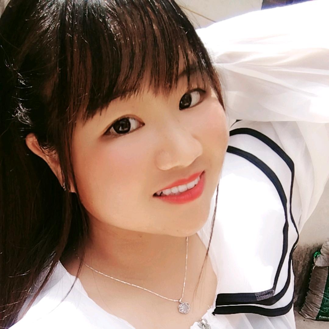 小米辣吖