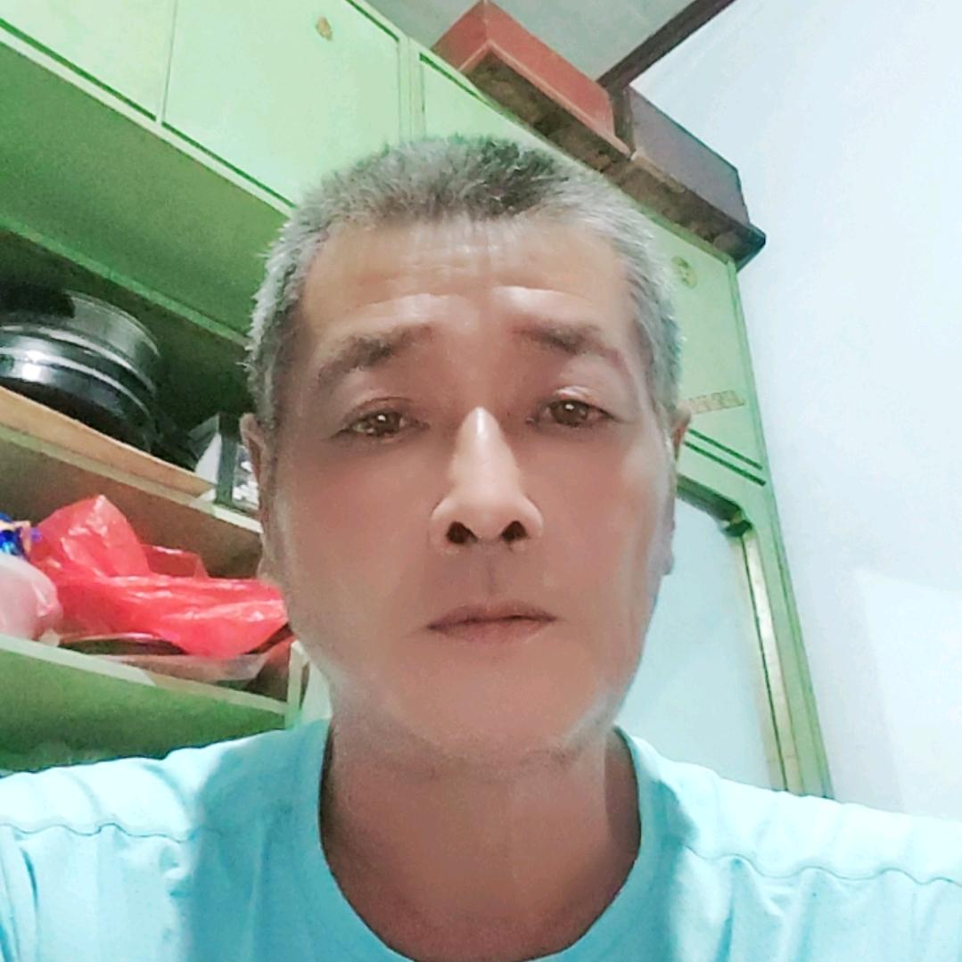 王永春
