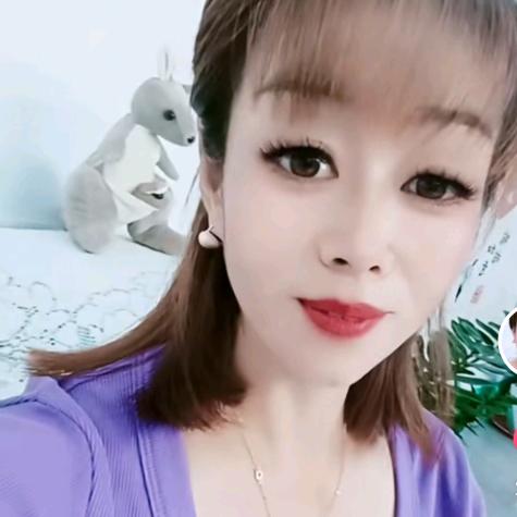 淑女不是曾姐的范