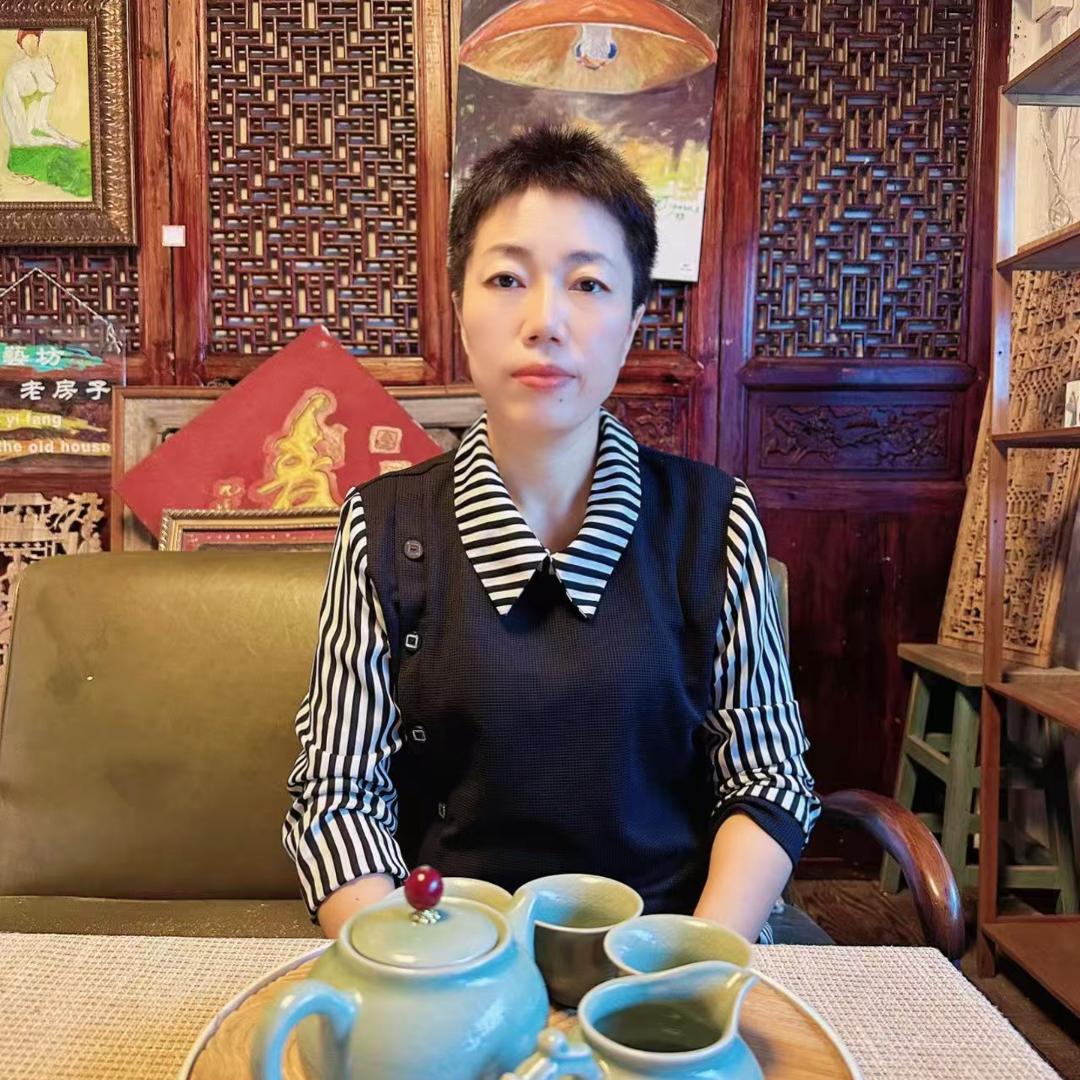 上海蒋总1（晚上20点40开播）