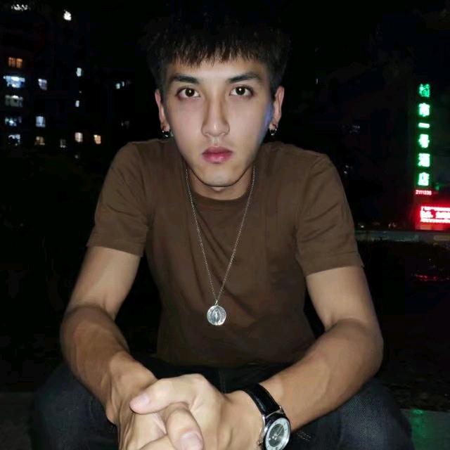 黄金滑翔机头像
