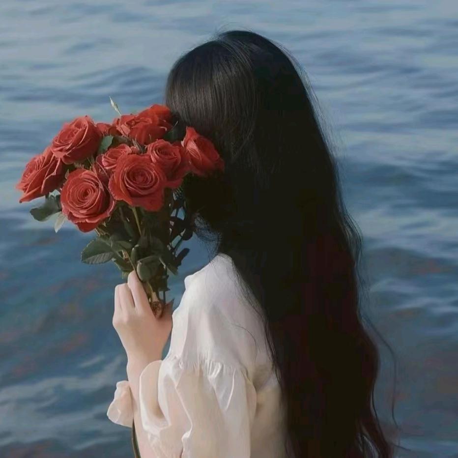 耳火～